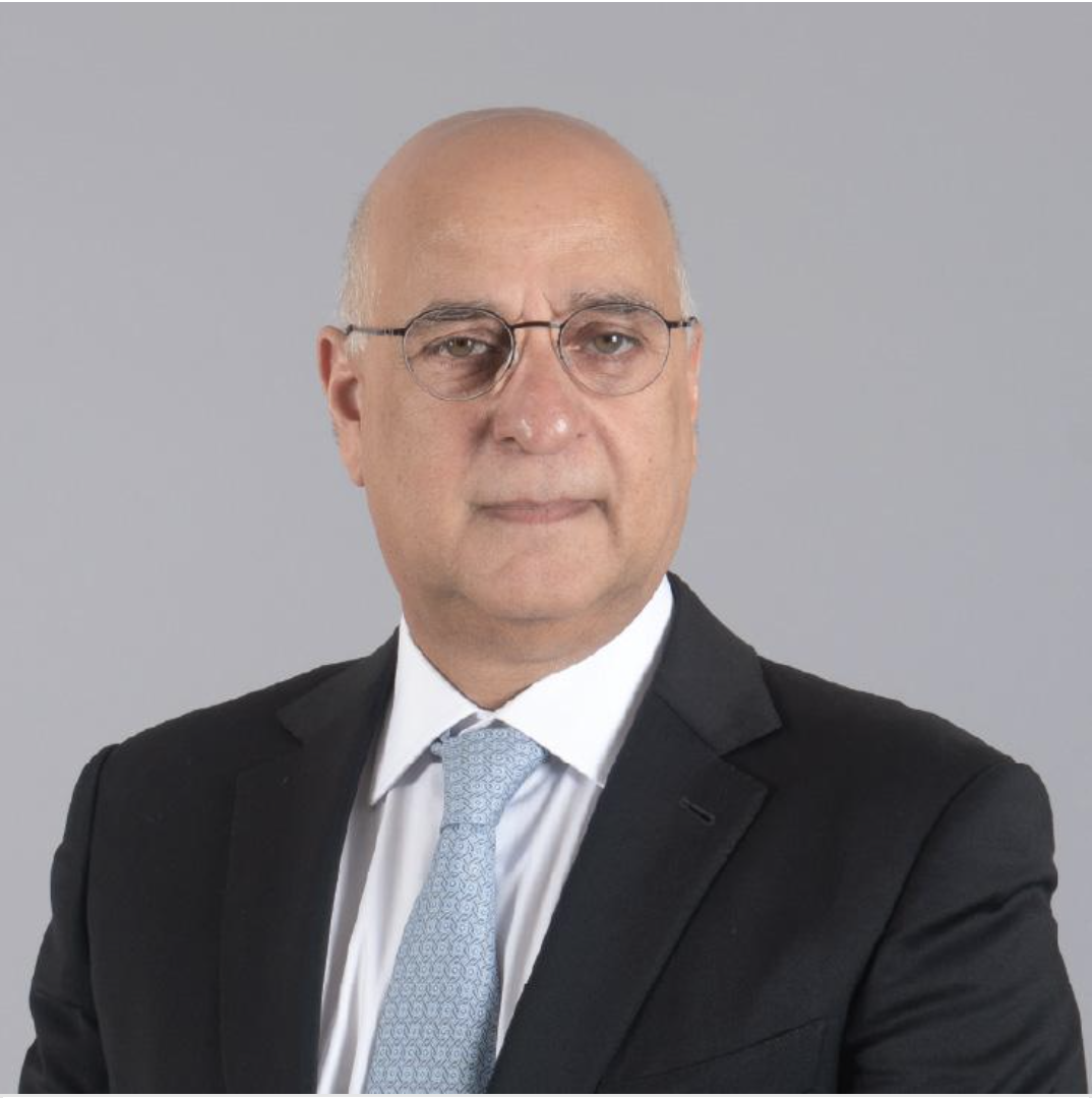 Asif Jooma
